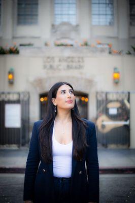 Opsequium Legal Support Solutions