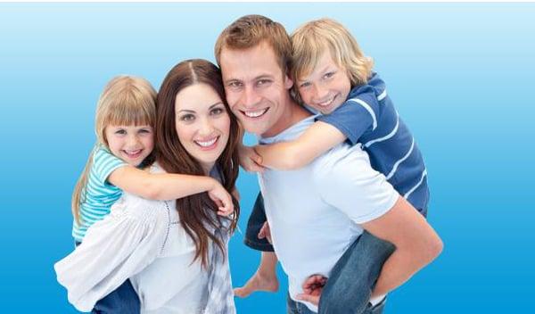 Term Life Insurance | JT Insurance Services