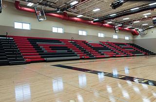 Arizona Service and Installation