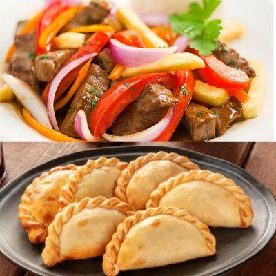 Burrell's Cookies & Dreams