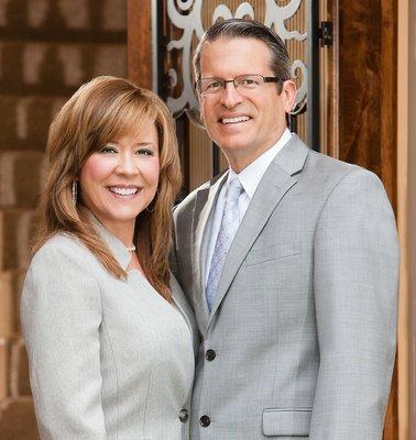 Monty Singh-RE/MAX Professional Group