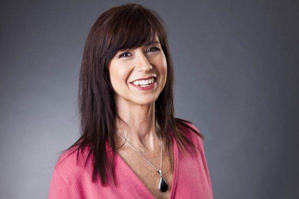 Paula L Capps, MS, LAc, D. OM, Reiki M.