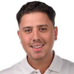 Tim Mcgrath - State Farm Insurance Agent