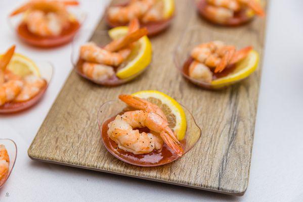 Letetia Divine Creations