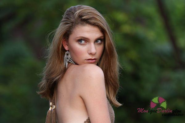 Photodesigners Touch