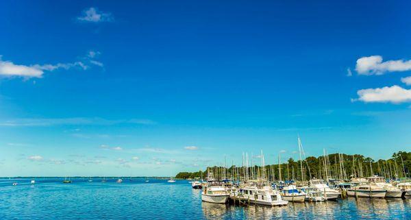 Motto Mortgage Specialists