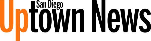 San Diego Uptown News