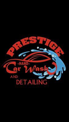 Prestige Hand Car Wash and Detailing