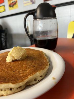 The Diner