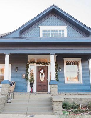 Anchor Wealth Strategies