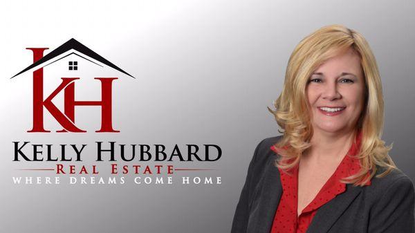 Kelly Hubbard - Keller Williams Realty Atlanta Partners