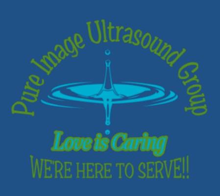 Pure Image Ultrasound Group