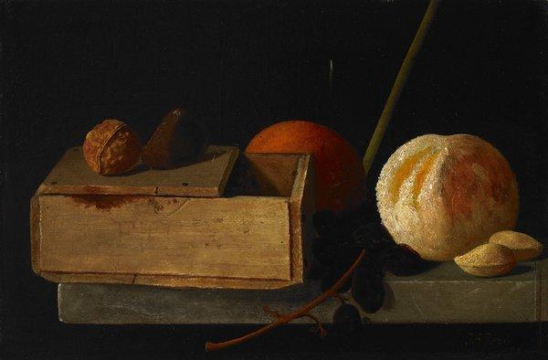 Peter J Clarke Fine Arts