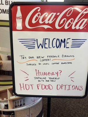 Yakima Air Terminal/McAllister Field (YKM)