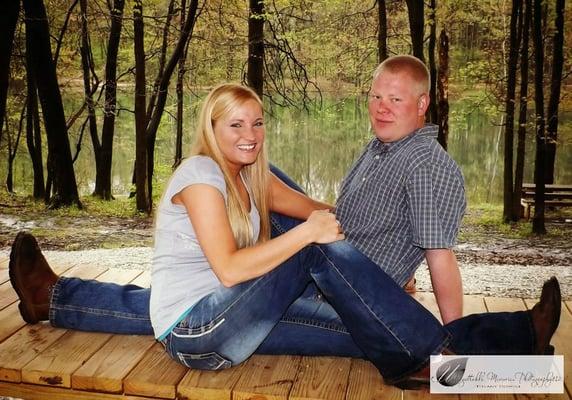 Unforgettable Memories Photography812