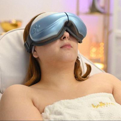 Facil Spa in Doral - Belluxe Esthetics