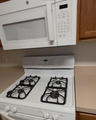 Jireh Cleaning Service