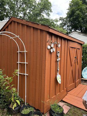 Lym Home Improvement