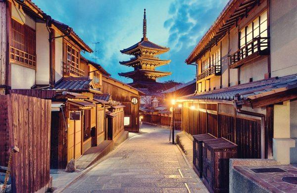 Sanatio Spa New York