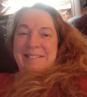 American Safety Institute