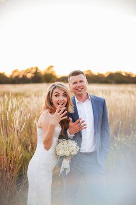 Margarita Photography