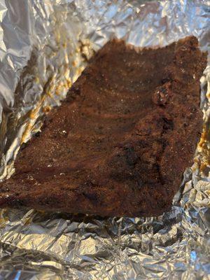 Gator Jon's Barbecue Stand