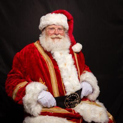 Atlanta's Best Van Rental