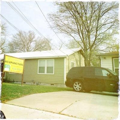 Wellspring Hypnosis LLC