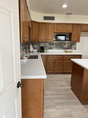 Acuity Builders & Construction