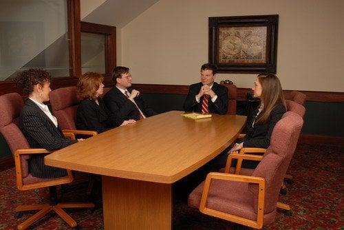 Craig T. Matthews & Associates, LPA