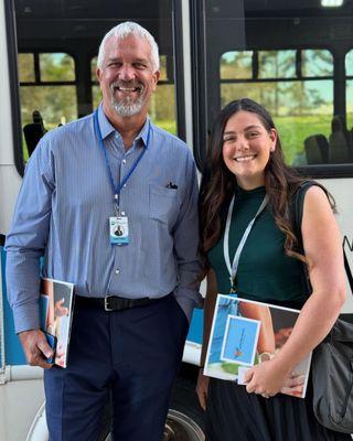 Senior Consulting Advisors