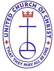 Trinity United Church