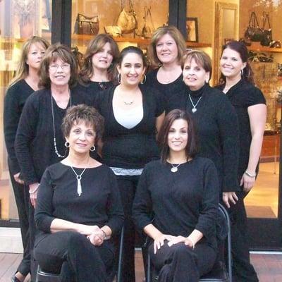 Brighton Collectibles