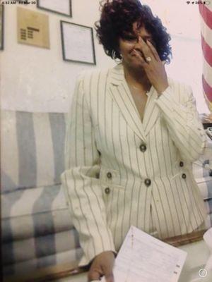 Writing It Right Notary