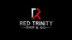 Red Trinity Ship & Go