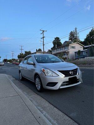 Prestige Auto Detailing