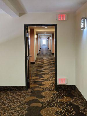 Holiday Inn Austin North By IHG