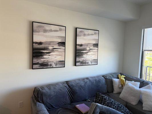 Vertex Construction Pro