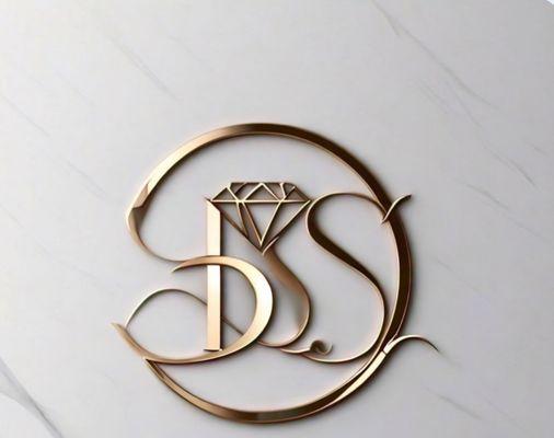 Esthetician offering: Waxing, Brow Lamination and Facials services.