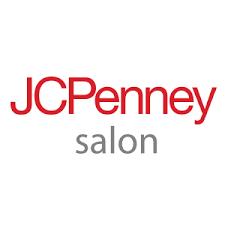 JC Penny Salon