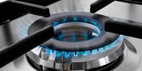 Bartell Appliance Service