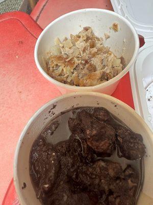 Sierra Madre Food Mart