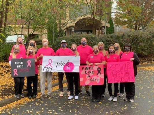 Chance Powell DDS - OPSmiles Orthodontists & Pediatric Dentists