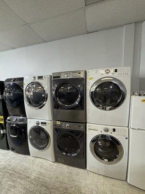 Best Appliance Outlet