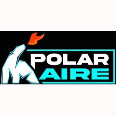 Polar Aire