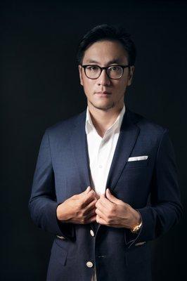 Bochun C Photo Studio