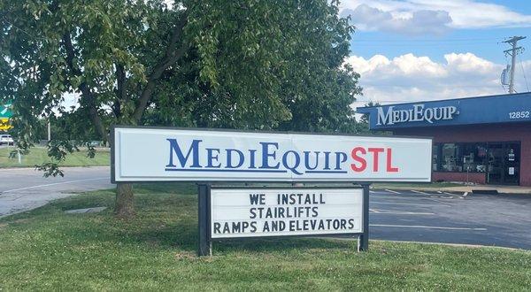 MediEquip