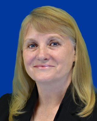 Betty B. Davis, Broker/Owner Cell: 307-248-1656