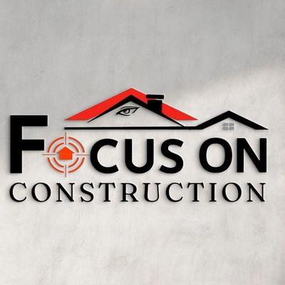 Focus on Construction