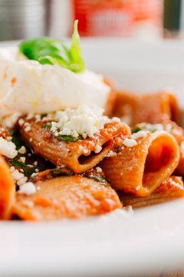 Due' Cucina - Roosevelt